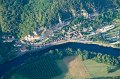 0644 La Roque Gageac